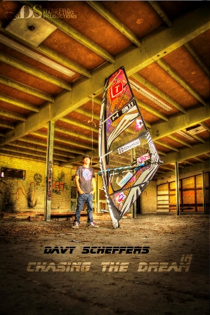Davy-Scheffers-Chasing-the-Dream-JPEG1