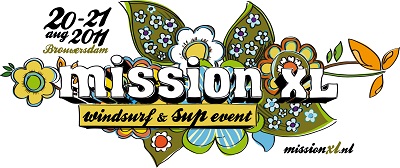 logo mission xl_hi