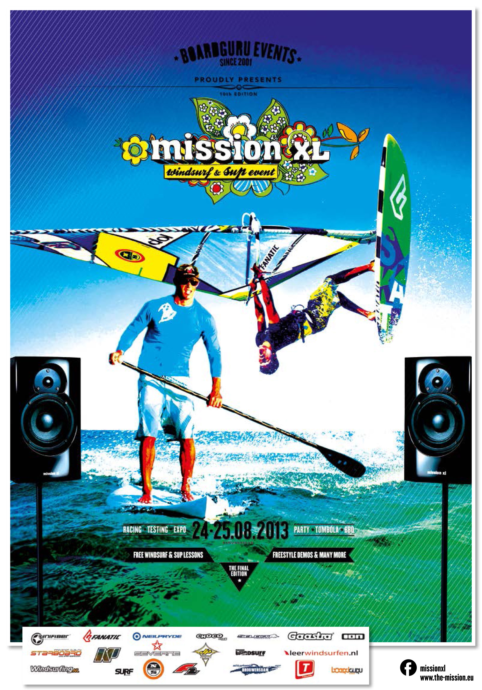 mission-2013-A5