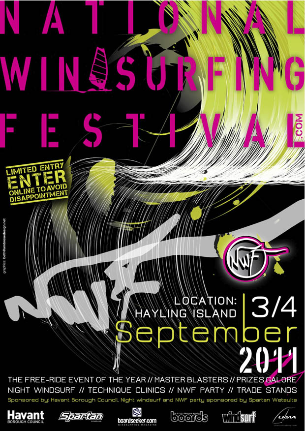 nwf2011small