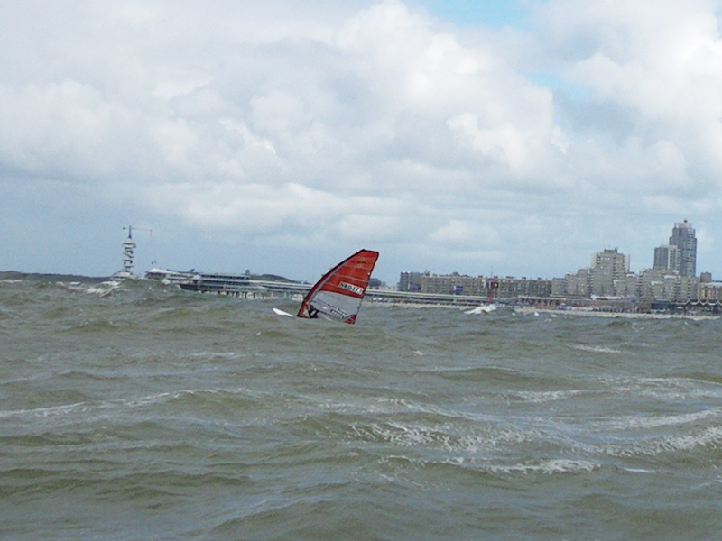 rsx-scheveningen-lilian