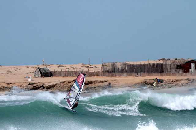 windsurf-hancock-jour3-dakhla-souville04